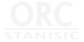 ORC Stanišić